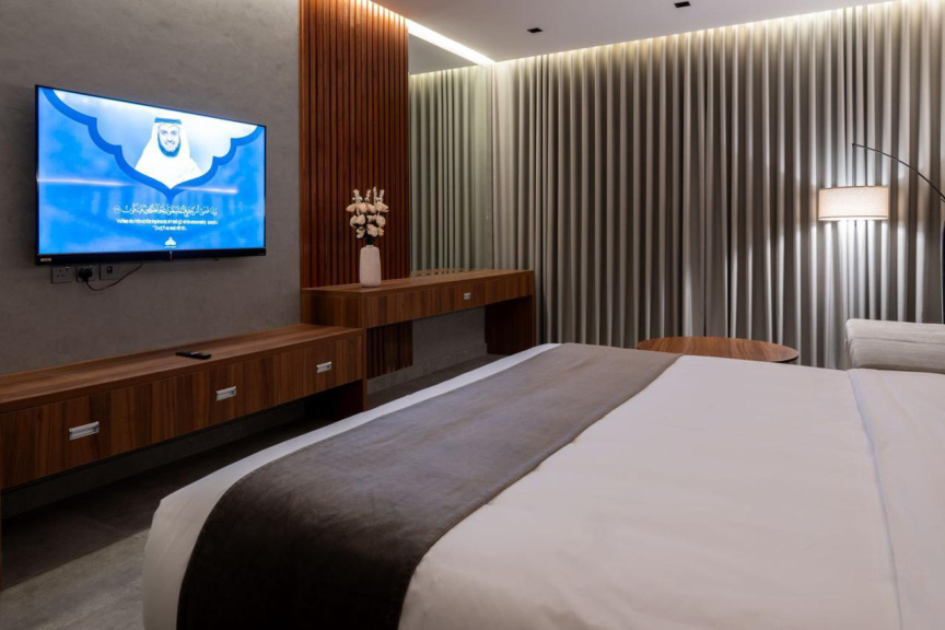 Rekaz Diamond Hotel photo