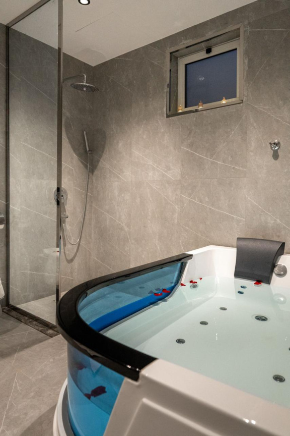 Rekaz Diamond Hotel photo