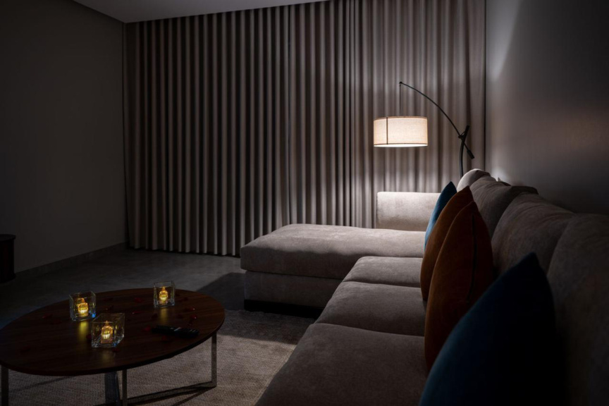 Rekaz Diamond Hotel photo