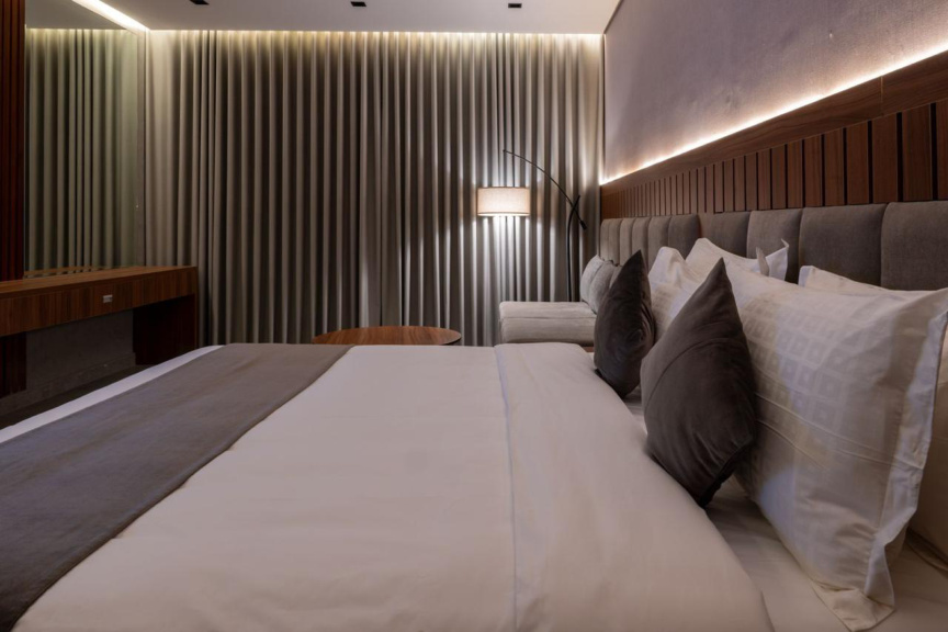 Rekaz Diamond Hotel photo