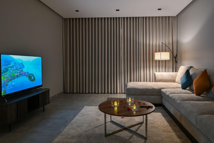 Rekaz Diamond Hotel photo
