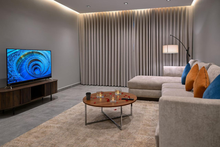 Rekaz Diamond Hotel photo