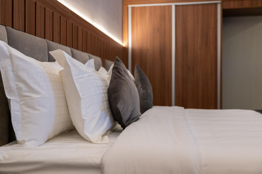 Rekaz Diamond Hotel photo