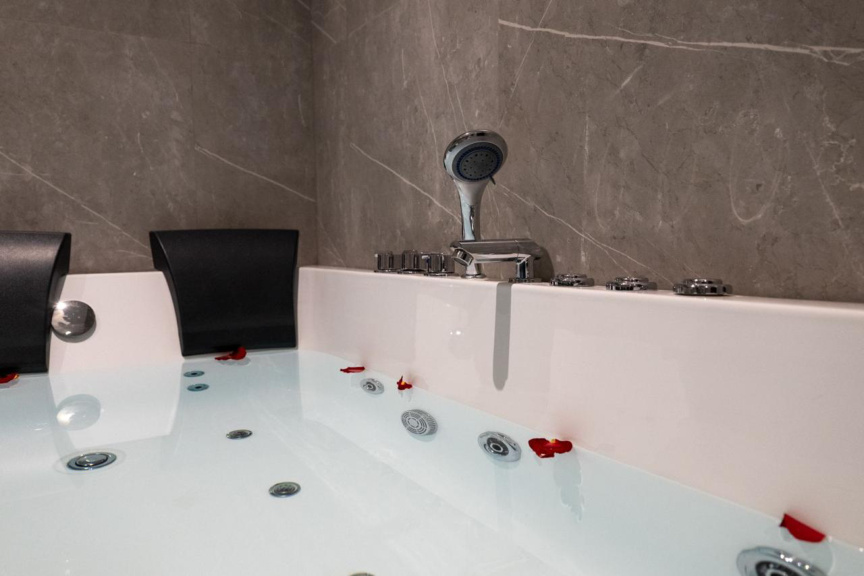 Rekaz Diamond Hotel photo