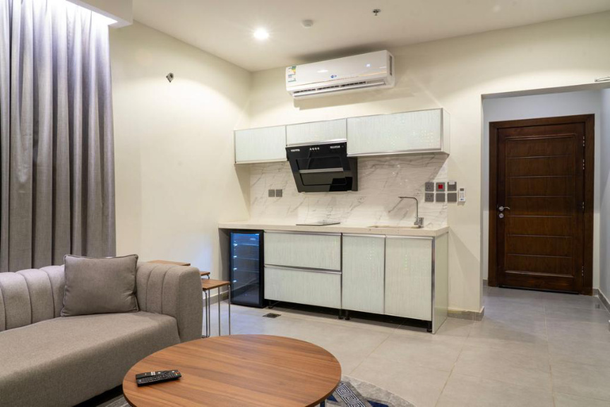 Rekaz Diamond Hotel photo
