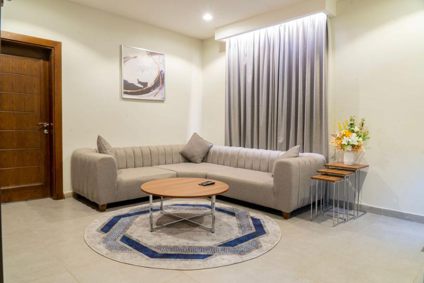 Rekaz Diamond Hotel photo